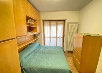 Two-room apartment via del Forte, 1, Fenestrelle - photo 18