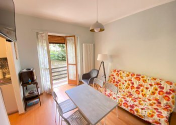 Two-room apartment via del Forte, 1, Fenestrelle - photo 3