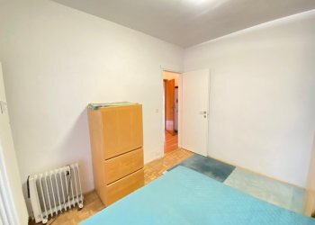 Two-room apartment via del Forte, 1, Fenestrelle - photo 19