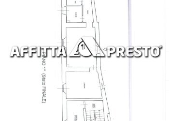 Casa indipendente Via Nazionale, San Marcello Piteglio - foto 2