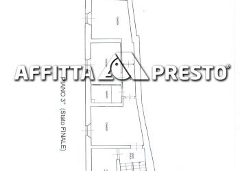 Casa indipendente Via Nazionale, San Marcello Piteglio - foto 4