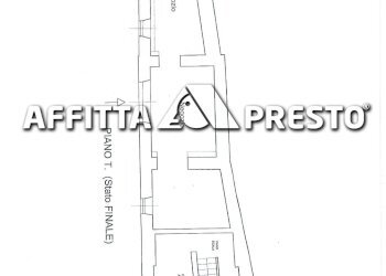 Casa indipendente Via Nazionale, San Marcello Piteglio - foto 5