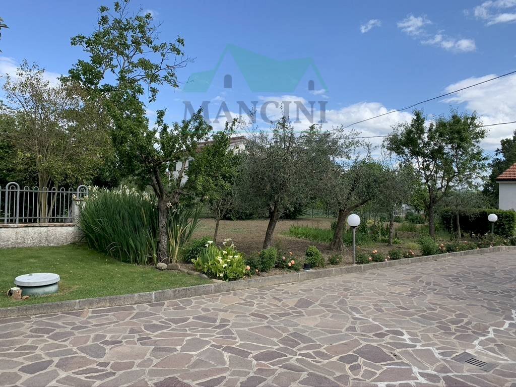 Rustico SPINA, Jesi - foto 3