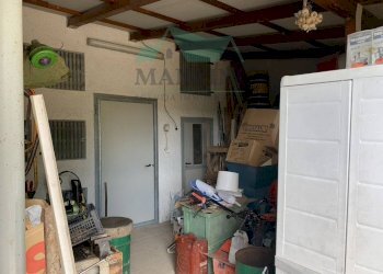 Rustico SPINA, Jesi - foto 5