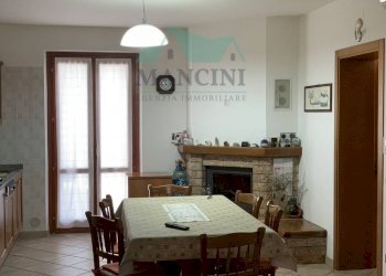 Rustico SPINA, Jesi - foto 7