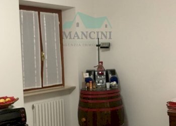 Rustico SPINA, Jesi - foto 9