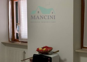 Rustico SPINA, Jesi - foto 10