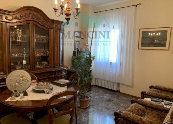 Rustico SPINA, Jesi - foto 11