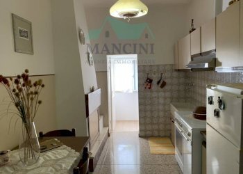 Rustico SPINA, Jesi - foto 12