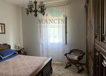 Rustico SPINA, Jesi - foto 13