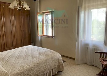 Rustico SPINA, Jesi - foto 14