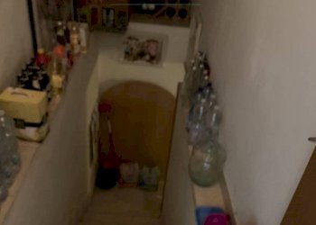 Rustico SPINA, Jesi - foto 18