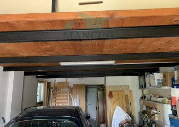 Rustico SPINA, Jesi - foto 21