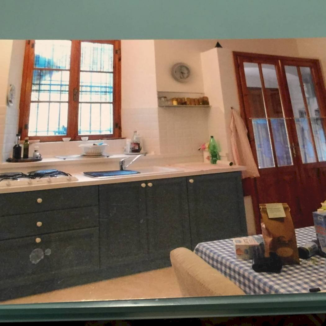 Three-room apartment Pezzaze - photo 2