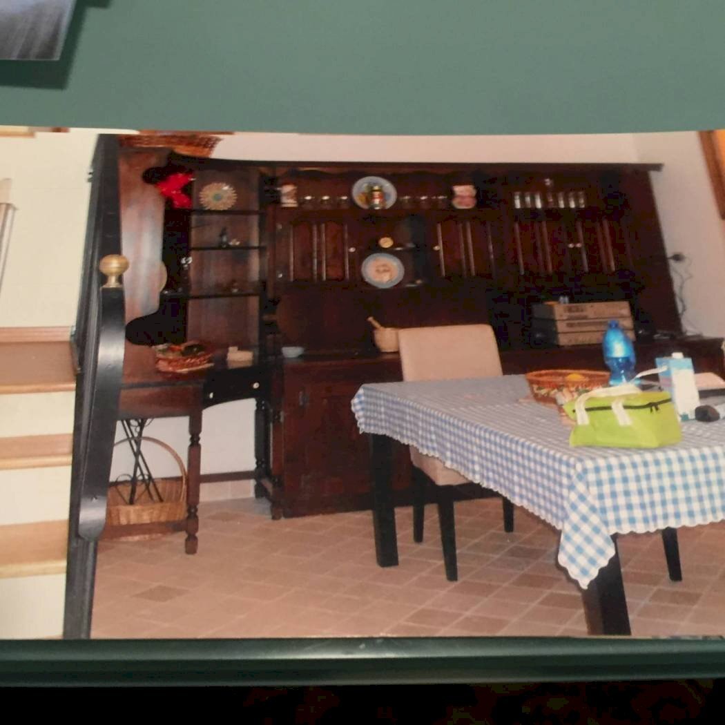 Three-room apartment Pezzaze - photo 3