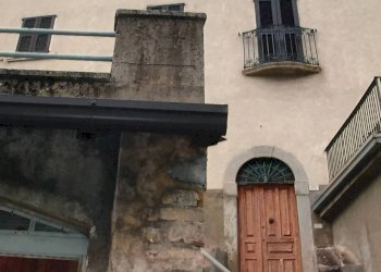 Trilocale Pezzaze - foto 1