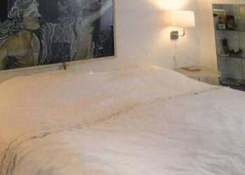 Trilocale Pezzaze - foto 4