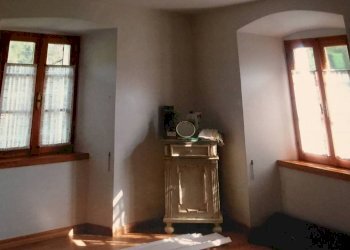 Trilocale Pezzaze - foto 5