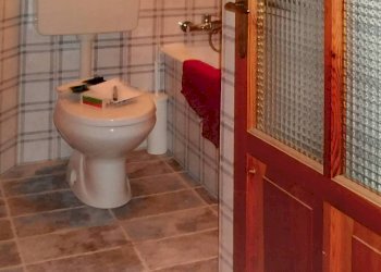 Trilocale Pezzaze - foto 8