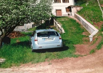 Trilocale Pezzaze - foto 10