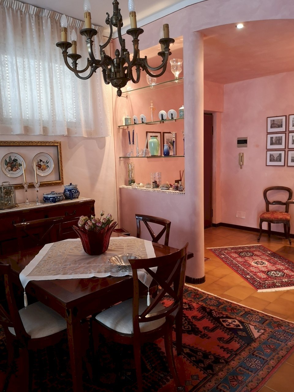 IMG_20200514_104217.jpg - Appartamento Piazza Marco Tosini 1, Castelnuovo Magra - foto 1