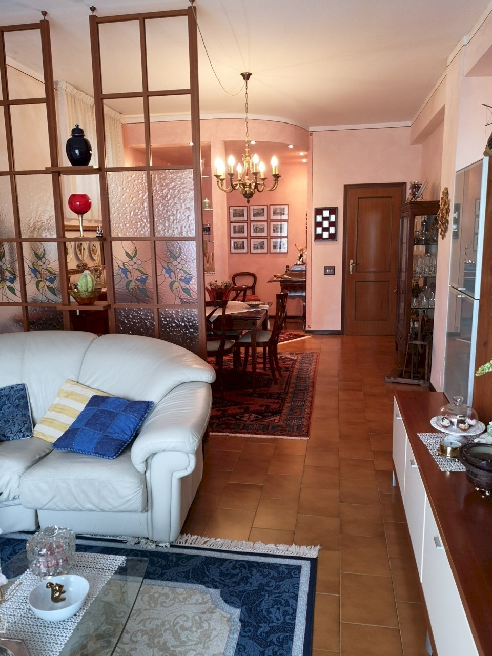 IMG_20200514_103725.jpg - Appartamento Piazza Marco Tosini 1, Castelnuovo Magra - foto 2