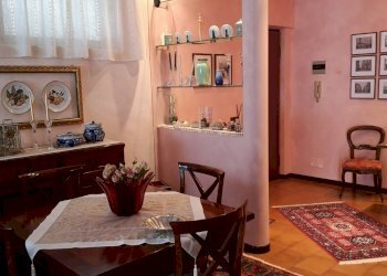 IMG_20200514_104217.jpg - Appartamento Piazza Marco Tosini 1, Castelnuovo Magra - foto 1