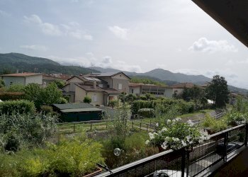 IMG_20200514_103439.jpg - Appartamento Piazza Marco Tosini 1, Castelnuovo Magra - foto 4