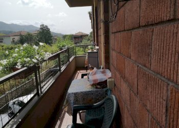 IMG_20200514_103444.jpg - Appartamento Piazza Marco Tosini 1, Castelnuovo Magra - foto 5