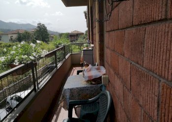 IMG_20200514_103444_1.jpg - Appartamento Piazza Marco Tosini 1, Castelnuovo Magra - foto 6