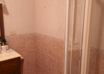 IMG_20200514_103801.jpg - Appartamento Piazza Marco Tosini 1, Castelnuovo Magra - foto 7