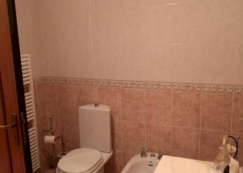 IMG_20200514_103810.jpg - Appartamento Piazza Marco Tosini 1, Castelnuovo Magra - foto 8