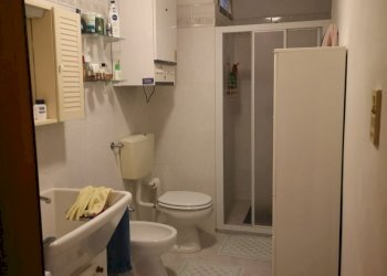 IMG_20200514_103839.jpg - Appartamento Piazza Marco Tosini 1, Castelnuovo Magra - foto 10