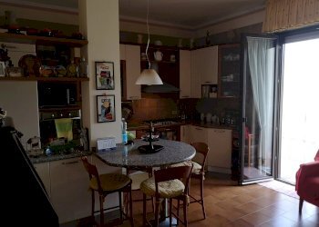 IMG_20200514_103623.jpg - Appartamento Piazza Marco Tosini 1, Castelnuovo Magra - foto 11