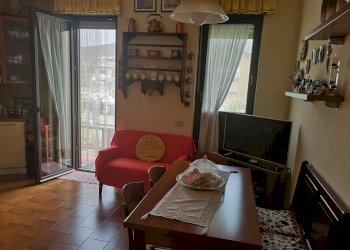 IMG_20200514_103628.jpg - Appartamento Piazza Marco Tosini 1, Castelnuovo Magra - foto 12