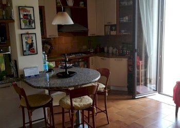 IMG_20200514_103632.jpg - Appartamento Piazza Marco Tosini 1, Castelnuovo Magra - foto 13