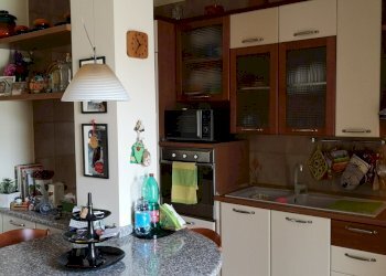 IMG_20200514_103641.jpg - Appartamento Piazza Marco Tosini 1, Castelnuovo Magra - foto 14