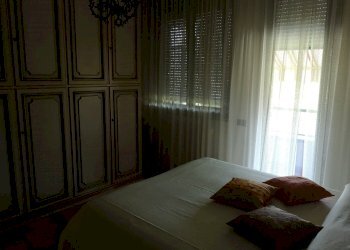 IMG_20200514_104006.jpg - Appartamento Piazza Marco Tosini 1, Castelnuovo Magra - foto 16