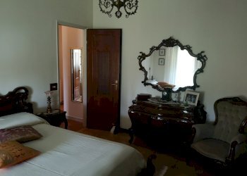 IMG_20200514_104019.jpg - Appartamento Piazza Marco Tosini 1, Castelnuovo Magra - foto 17