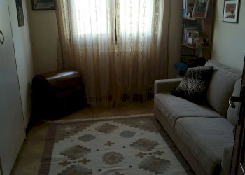 IMG_20200514_104109.jpg - Appartamento Piazza Marco Tosini 1, Castelnuovo Magra - foto 18