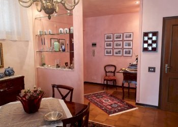 IMG_20200514_103704.jpg - Appartamento Piazza Marco Tosini 1, Castelnuovo Magra - foto 20