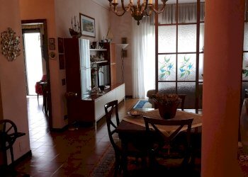 IMG_20200514_103713.jpg - Appartamento Piazza Marco Tosini 1, Castelnuovo Magra - foto 21