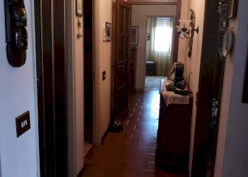 IMG_20200514_104123.jpg - Appartamento Piazza Marco Tosini 1, Castelnuovo Magra - foto 22