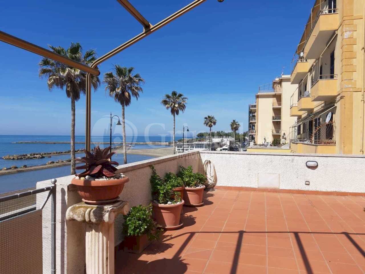 fea74dad-f93d-42a4-b0ae-3a334b216f3c.jpg - Bilocale Via Licia 22, Anzio - foto 1