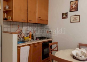 259a10e1-c264-4314-a18e-acbcc4a52293.jpg - Bilocale Via Licia 22, Anzio - foto 6