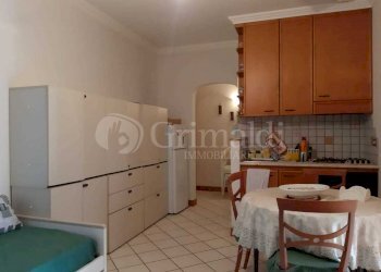 a2538836-ef1c-4384-ac88-2050ad3da974.jpg - Bilocale Via Licia 22, Anzio - foto 7