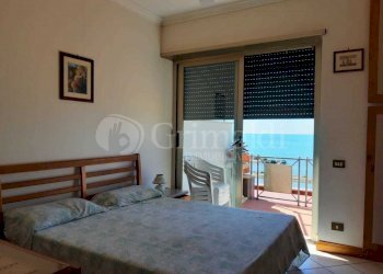 05ba008c-8338-4934-ad34-3f61ea086a66.jpg - Bilocale Via Licia 22, Anzio - foto 9