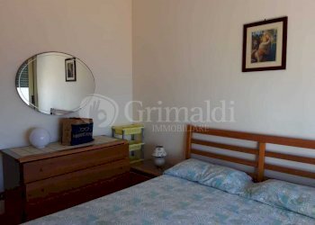 68143dc6-9a98-49e6-bb16-006796bb304c.jpg - Bilocale Via Licia 22, Anzio - foto 10