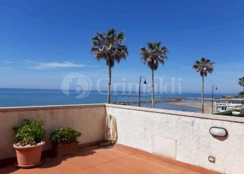 34a2afee-97df-4b7e-b060-33b93e690c40.jpg - Bilocale Via Licia 22, Anzio - foto 12