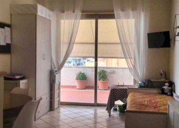 Unknown-4.jpeg - Bilocale Via Licia 22, Anzio - foto 3